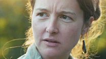image de À terre promise Bande-annonce VF