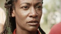 image de Vicenta B Bande-annonce VO