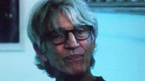 image de My Last Best Friend Bande-annonce VO