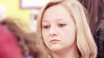 image de The Other Kids Bande-annonce VO