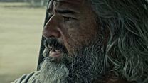image de Beaten to Death Bande-annonce VO