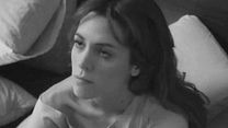 image de El juego Bande-annonce VO
