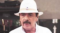 image de Carlos Bande-annonce VO
