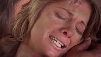 image de Morsures Bande-annonce VO