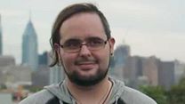image de Wake Up: Stories From the Frontlines of Suicide Prevention Bande-annonce VO