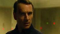 image de The Killer Bande-annonce (2) VF