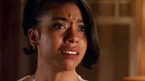 image de Killer Co-Worker Bande-annonce VO