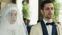 image de L'Air de la mer rend libre Bande-annonce VF