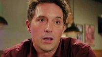 image de Office Race Bande-annonce VO
