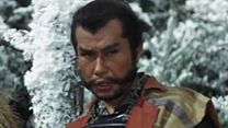 image de Le Combat final de Majin Bande-annonce VO