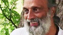 image de Mon docteur indien Bande-annonce VO