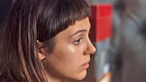 image de Mal Viver / Viver Mal Bande-annonce VO