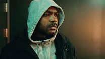 image de Top Boy - saison 5 Bande-annonce VO