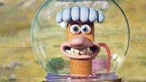 image de Chicken Run : la Menace Nuggets Teaser (2) VF