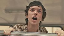 image de En bonne compagnie Bande-annonce VO