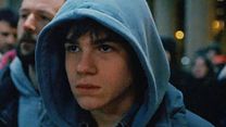 image de la vidéo Lost Country Bande-annonce VO