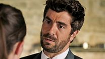 image de Ici tout commence : la bande-annonce des épisodes du 11 au 15 septembre 2023