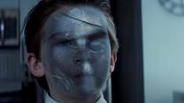 image de Arthon Bande-annonce VO