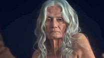 image de Le Royal Opera : Das Rheingold Bande-annonce VF