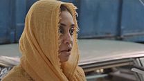 image de Regarde les étoiles Bande-annonce VO