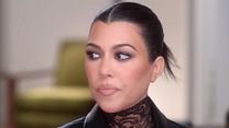 image de Les Kardashian - saison 4 Bande-annonce VO