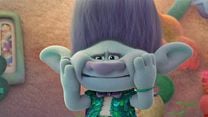 image de Les Trolls 3 Bande-annonce (2) VF