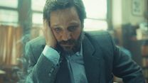 image de La Rançon, le prix de la vérité Teaser VO