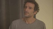 image de Mon frère Bande-annonce