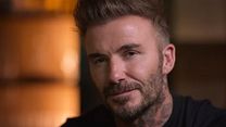 image de Beckham - saison 1 Bande-annonce VO