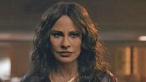 image de Griselda - saison 1 Teaser VF
