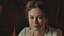 image de Boudica: Queen of War Bande-annonce VO