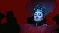 image de Turandot (Opéra de Paris) Bande-annonce VF