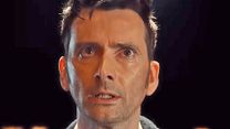 image de Doctor Who (2024) 60th Anniversary Specials Bande-annonce VO