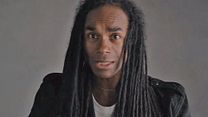 image de Milli Vanilli Bande-annonce VO