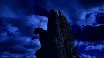 image de Une vie de Bob Bande-annonce