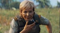 image de The Creator EXTRAIT VO "Avez-vous localisé l'arme ?"