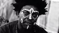 image de Mami Wata Bande-annonce VO