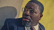 image de Le Moulin Bande-annonce VO