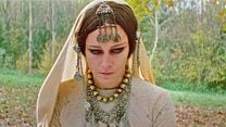 image de la vidéo Le Vourdalak Bande-annonce VF