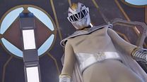 image de Power Rangers - saison 30 Bande-annonce VO