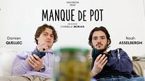image de Manque de pot