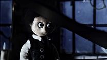 image de Edgar EXTRAIT VF "Mon cœur t'appelle"