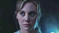 image de Malibu Horror Story Bande-annonce VO