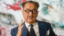 image de AKA Mr. Chow Bande-annonce VO