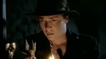 image de la vidéo Les Aventures du jeune Indiana Jones Bande annonce VO