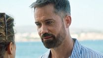 image de Demain nous appartient : la bande-annonce des épisodes du 9 au 13 octobre 2023