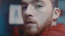 image de Your Lucky Day Bande-annonce VO
