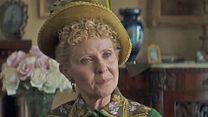 image de The Gilded Age - saison 2 Bande-annonce VO