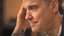 image de Robbie Williams - saison 1 Bande-annonce VO