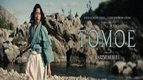 image de Tomoe Bande-annonce